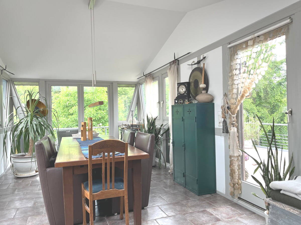 Property thumbnail 18