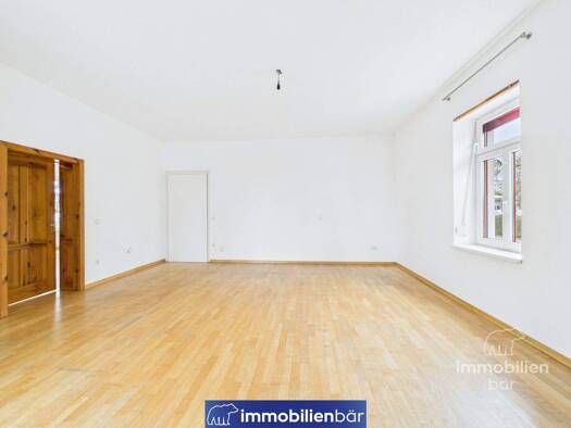 Wohnung zum Kauf 199.000 € 3,5 Zimmer 85,9 m² EG Frankenburger-Straße 13 Ried im Innkreis 4910