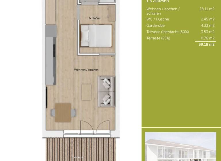 Gastronomie/Hotel zum Kauf provisionsfrei 300.000 € Bayerisch Gmain 83457