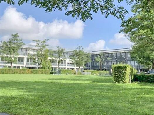 Bürofläche zur Miete 13 € 8.485 m² Bürofläche teilbar ab 199 m² Haar Haar 85540