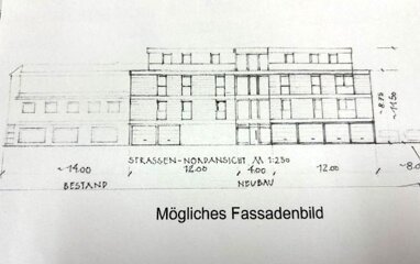 Grundstück zum Kauf 295.000 € 500 m² Grundstück Baugenehmigung vorhanden Herzogenrath Herzogenrath 52134