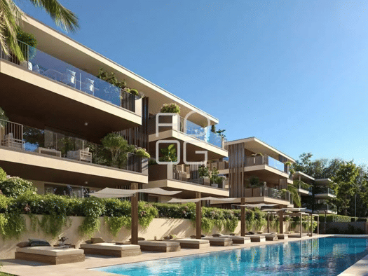 Wohnung zum Kauf 565.000 € 3 Zimmer 133 m² 2. Geschoss frei ab 31.03.2027 Via Caboto Sirmione 2019