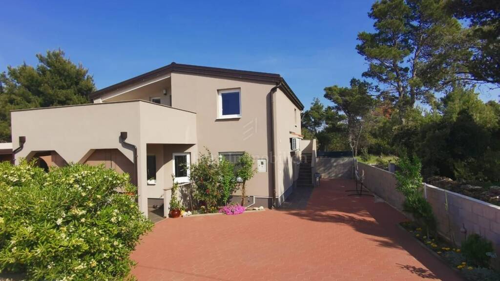 Haus zum Kauf 420.000 € 6 Zimmer 125 m² 179 m² Grundstück Vir