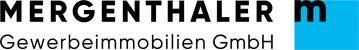 Gewerbeimmobilien Mergenthaler GmbH