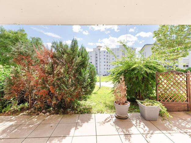 Wohnung zur Miete 1.650 € 3,5 Zimmer 109 m² 1. Geschoss frei ab 01.08.2026 Eltingen Leonberg 71229