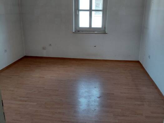 Wohnung zur Miete 300 € 2 Zimmer 51 m² 1. Geschoss frei ab 01.09.2026 Weidenhäuser Straße 17 Niederhone Eschwege 37269
