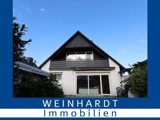 Haus zum Kauf 549.000 € 5 Zimmer 140 m² 450 m² Grundstück Hamburg 21147