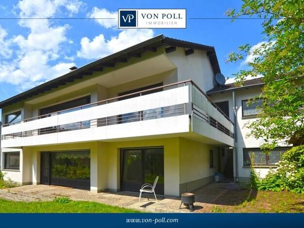 Einfamilienhaus zum Kauf 595.000 € 6 Zimmer 166 m² 800 m² Grundstück Bergisch Neukirchen Leverkusen 51381