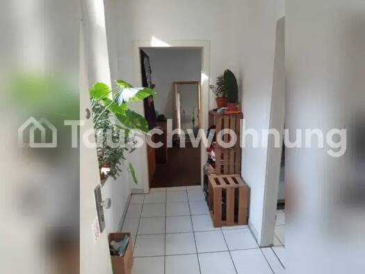 Wohnung zur Miete Tauschwohnung 550 € 2 Zimmer 40 m² 1. Geschoss Bickendorf Köln 50825