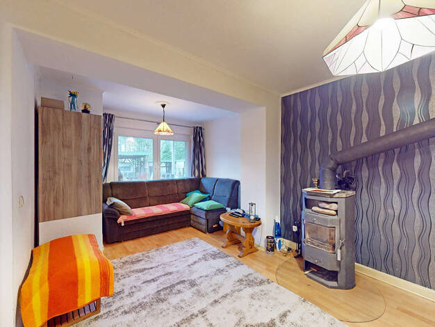 Mehrfamilienhaus zum Kauf als Kapitalanlage geeignet 499.900 € 510,4 m² 3.381 m² Grundstück Venwegen Stolberg 52224