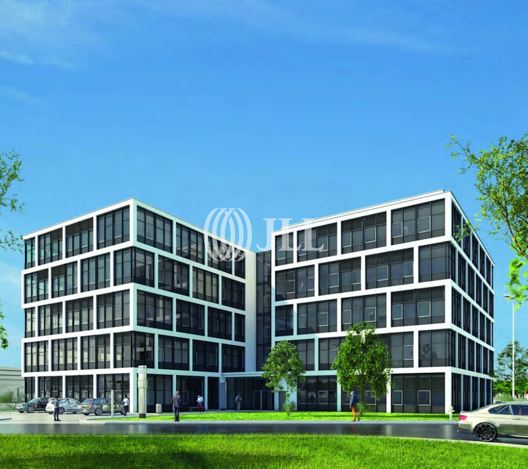 Bürofläche zur Miete 4.700 m²<br/>Bürofläche ab 450 m²<br/>Teilbarkeit Linden-Süd Hannover 30449