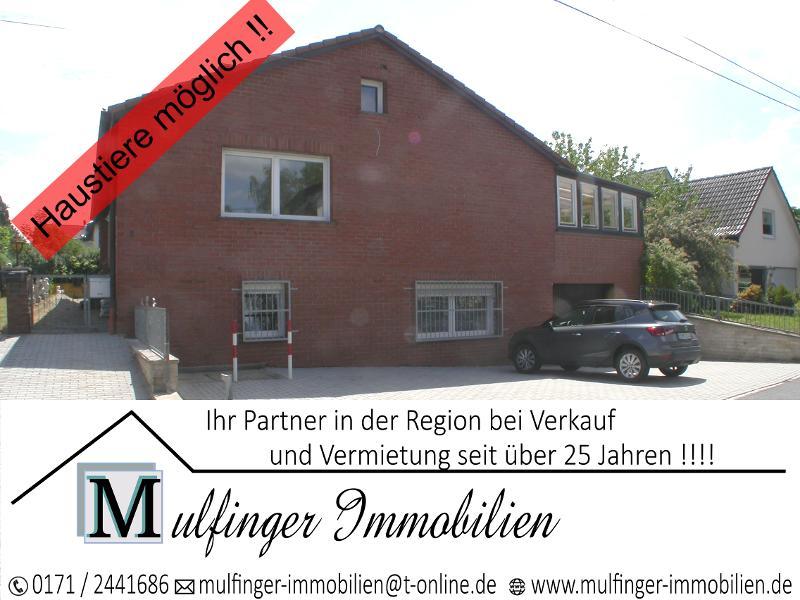 Haus zur Miete 1.500 € 6 Zimmer 203 m²<br/>Wohnfläche 790 m²<br/>Grundstück Steppach Pommersfelden OT 96178