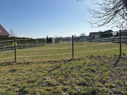 Grundstück zum Kauf 194.833 € 2.450 m² Grundstück frei ab sofort Harste Bovenden 37120