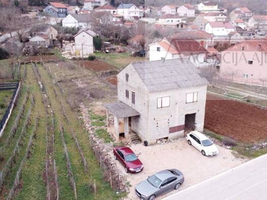 Haus zum Kauf 105.000 € 6 Zimmer 229 m² Imotski