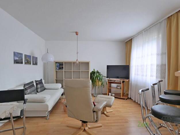 Wohnung zur Miete auf Zeit 710 € 2 Zimmer 52 m² frei ab 01.01.2027 Kleinpestitz/Mockritz Dresden 01217