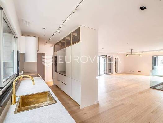 Wohnung zum Kauf 1.699.000 € 4 Zimmer 300 m² 1. Geschoss Gornje Prekrizje Tuskanac