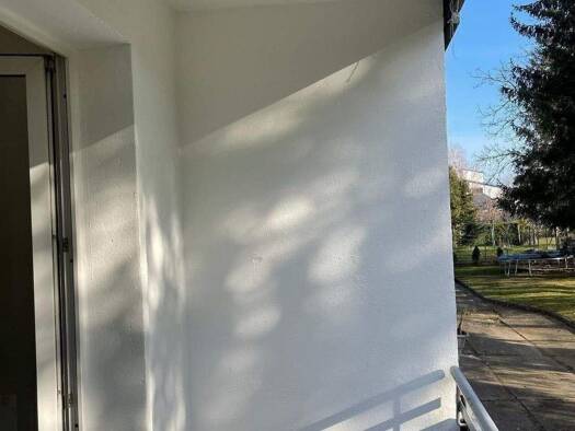Wohnung zur Miete 420 € 3 Zimmer 58 m² frei ab sofort Am Bahnhof 38 c Heldrungen An der Schmücke 06577