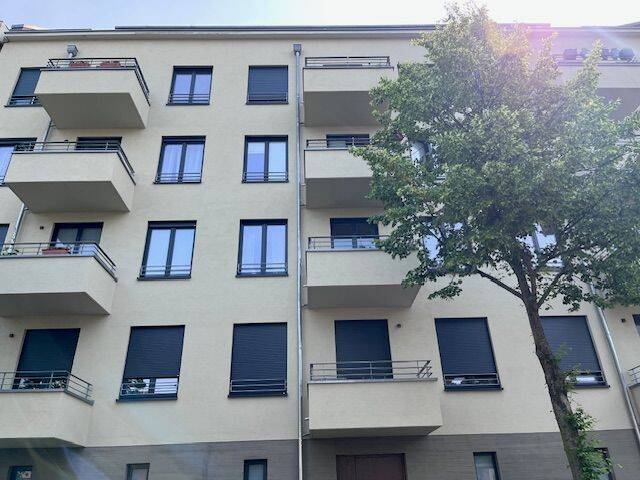 Property thumbnail 27