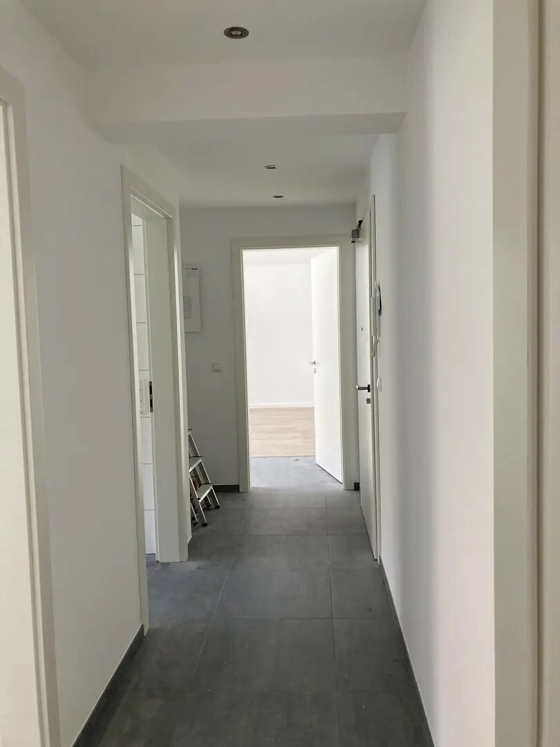 Wohnung zum Kauf provisionsfrei 108.240 € 2 Zimmer 72 m²<br/>Wohnfläche ab sofort<br/>Verfügbarkeit Eichtalstraße Petritor - Nord Braunschweig 38114