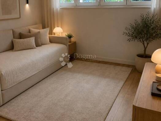 Wohnung zum Kauf 275.000 € 3 Zimmer 48 m² 1. Geschoss Gripe, Split Bol