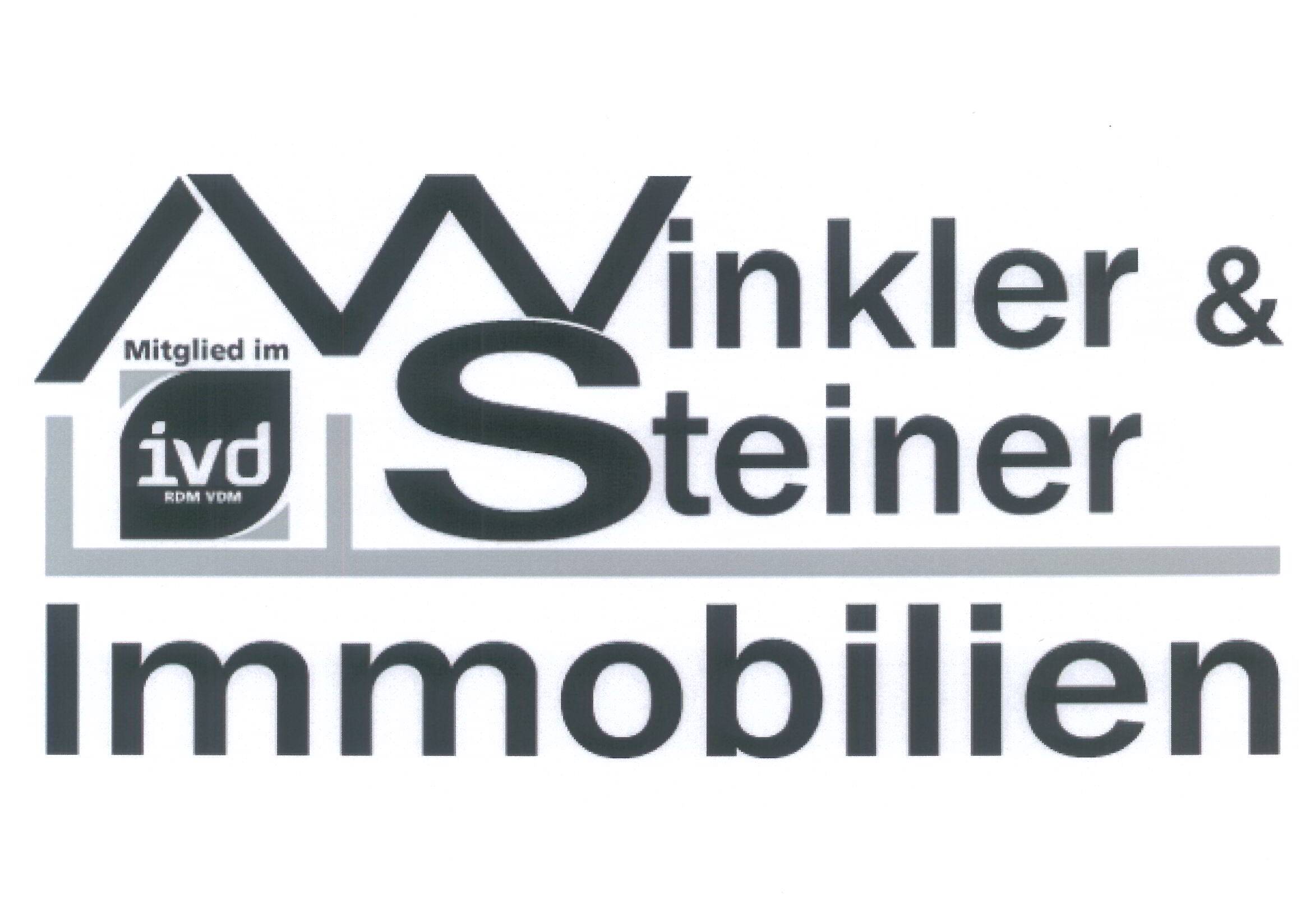 Winkler u. Steiner Immobilien
