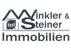 Winkler u. Steiner Immobilien