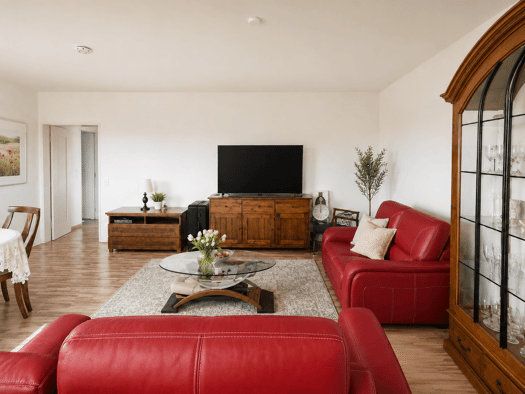 Wohnung zum Kauf 169.000 € 2 Zimmer 59 m² 5. Geschoss Gartenstadt Ludwigshafen am Rhein 67067