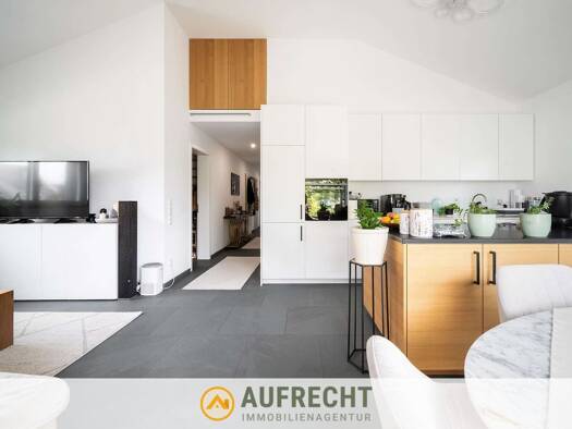 Mehrfamilienhaus zum Kauf 1.599.800 € 7 Zimmer 235,1 m² 499 m² Grundstück Karlsfeld 85757