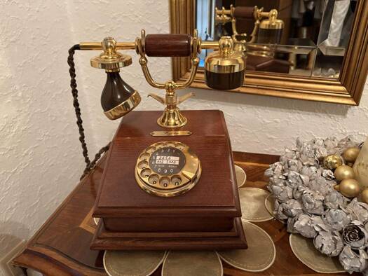 Wohnung zum Kauf 196.812 € 3,5 Zimmer 82,4 m² frei ab sofort Dülmen 48249