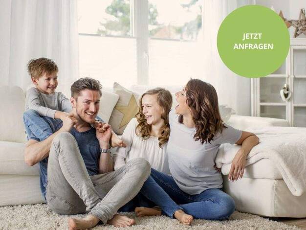 Reihenmittelhaus zum Kauf 619.900 € 4,5 Zimmer 115 m² 165 m² Grundstück Hauptstraße 6/2 Kirchheim am Neckar 74366