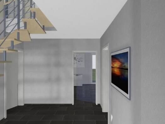 Einfamilienhaus zum Kauf 359.000 € 4 Zimmer 110 m² 841 m² Grundstück frei ab sofort Walshausen 66484