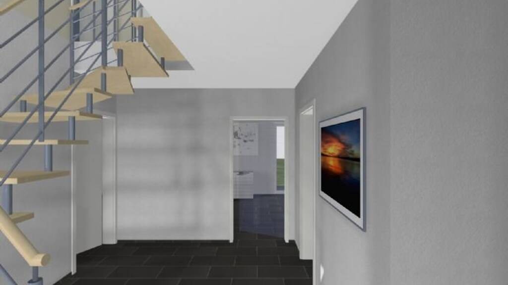 Einfamilienhaus zum Kauf 359.000 € 4 Zimmer 110 m² 841 m² Grundstück frei ab sofort Walshausen 66484