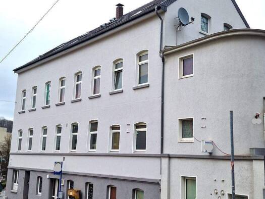 Haus zum Kauf 795.000 € 40 Zimmer 681 m² 441 m² Grundstück Barmen Wuppertal 42285