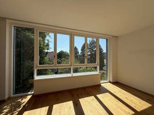 Wohnung zur Miete 640 € 2 Zimmer 45,7 m² 2. Geschoss Pitten 2823