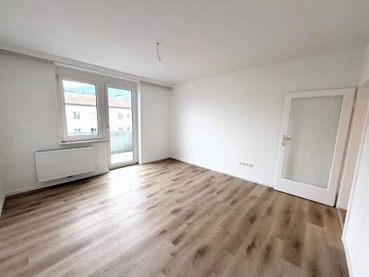 Wohnung zum Kauf 349.000 € 3 Zimmer 63 m² 4. Geschoss Innsbruck 6020