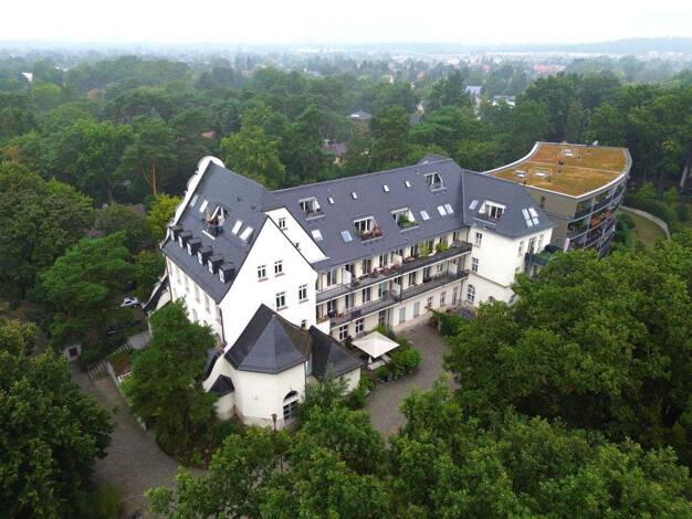 Wohnung zum Kauf 330.000 € 2 Zimmer 68 m² Biesdorf Berlin 12683