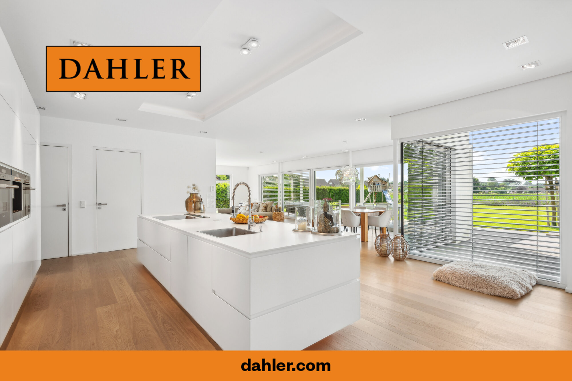 Einfamilienhaus zum Kauf 1.799.000 € 6 Zimmer 286,2 m²<br/>Wohnfläche 1.182 m²<br/>Grundstück Schiefbahn Willich / Schiefbahn 47877