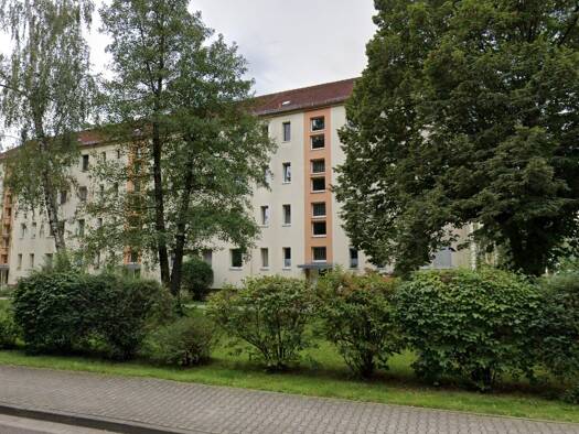 Wohnung zum Kauf 165.000 € 3 Zimmer 68 m² 4. Geschoss frei ab 01.08.2026 Gaschwitz Markkleeberg 04416