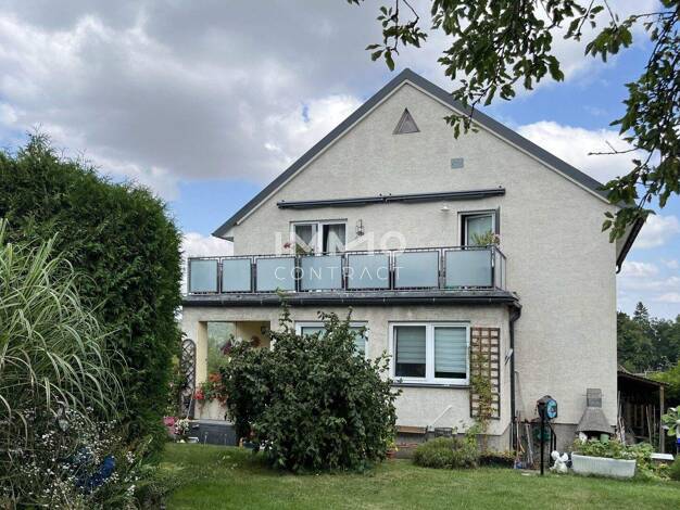 Haus zum Kauf 239.000 € 3 Zimmer 149 m² 576 m² Grundstück Drosendorf Stadt 2095
