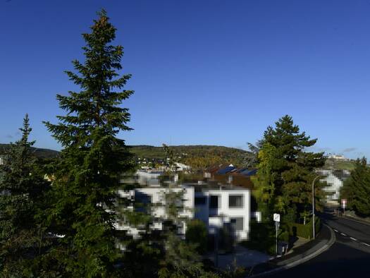 Mehrfamilienhaus zum Kauf 650.000 € 8 Zimmer 195 m² 846 m² Grundstück frei ab sofort Frauenland Würzburg 97074