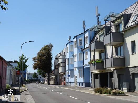 Grundstück zum Kauf 1.100.000 € 802 m² Grundstück Wien,Favoriten 1100