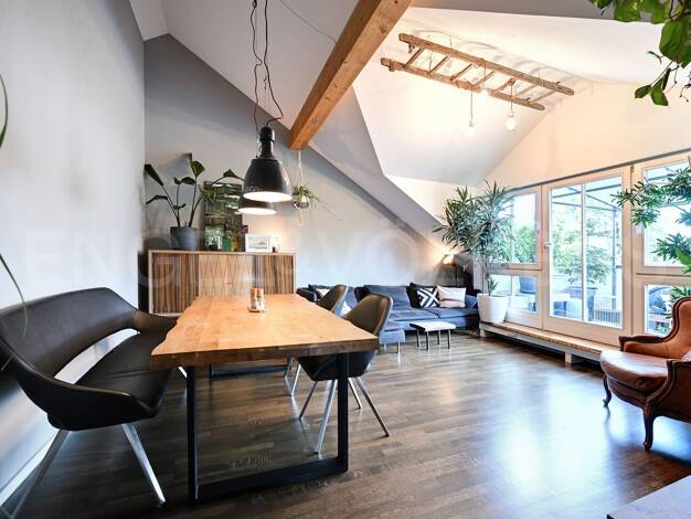 Wohnung zum Kauf 549.000 € 3 Zimmer 99 m² Ottobrunn 85521