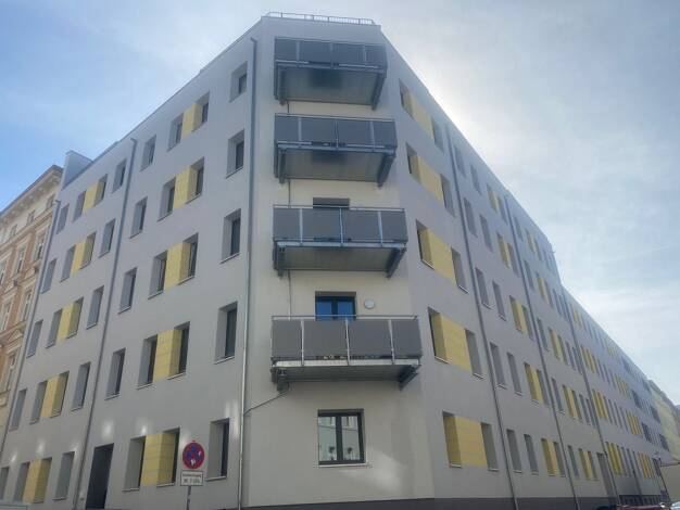 Wohnung zur Miete 945 € 3 Zimmer 77,6 m² 1. Geschoss frei ab 01.08.2025 Zwingerstraße 19 Südliche Innenstadt Halle (Saale) 06110