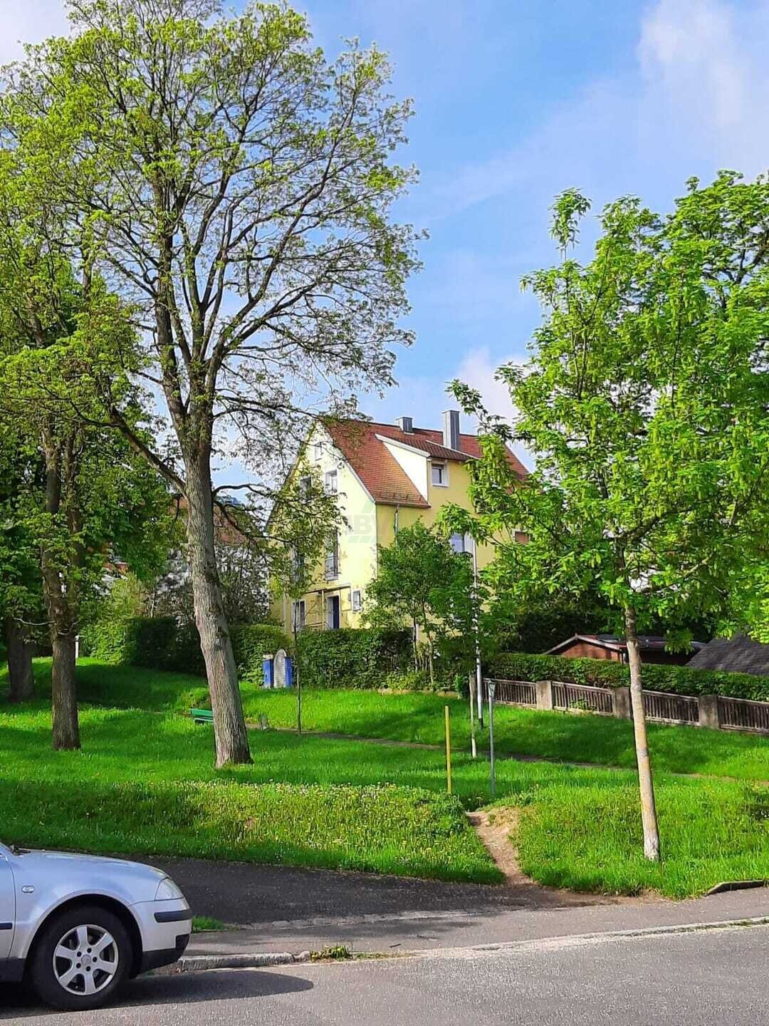 Einfamilienhaus zum Kauf 498.000 € 8 Zimmer 186 m²<br/>Wohnfläche 604 m²<br/>Grundstück St. Sebastian Amberg 92224