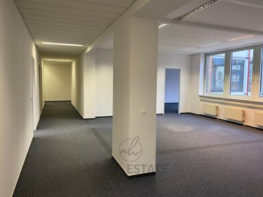 Bürofläche zur Miete provisionsfrei 14,50 € 750 m² Bürofläche Otterndorf Hamburg 20097