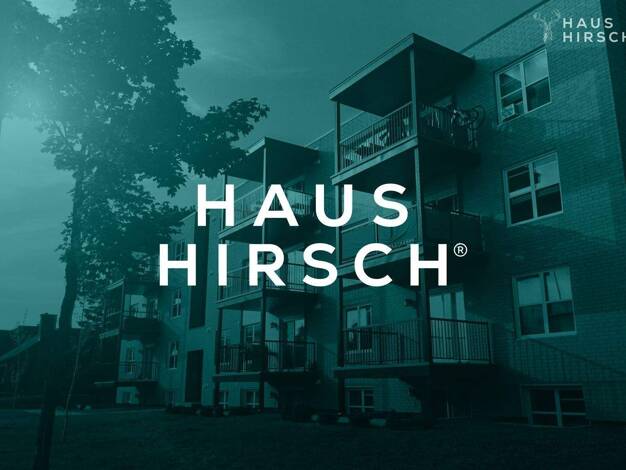 Mehrfamilienhaus zum Kauf als Kapitalanlage geeignet 499.000 € 9 Zimmer 217 m² 235 m² Grundstück Groß-Umstadt 64823