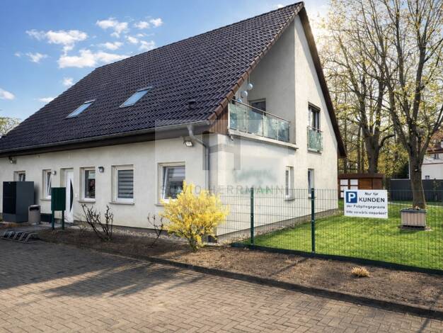 Praxis zum Kauf 2.681 € 7 Zimmer Schmellwitz Cottbus 03044