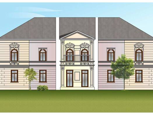 Wohnung zum Kauf provisionsfrei 290.000 € 3 Zimmer 78 m² Naumburg Naumburg(Saale) 06618