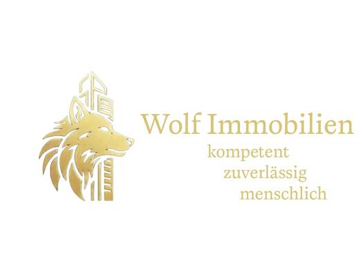 Penthouse zum Kauf als Kapitalanlage geeignet 130.000 € 2 Zimmer 45 m² Villingen Villingen-Schwenningen 78048