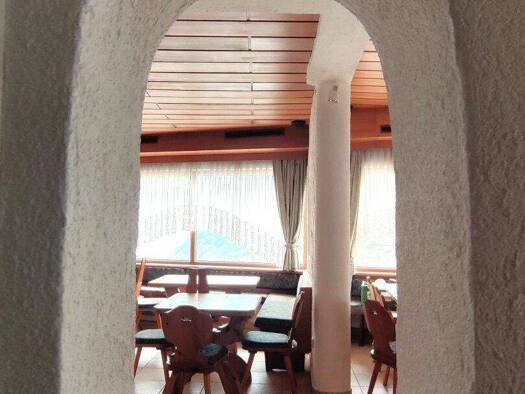 Gastronomie/Hotel zum Kauf 685.000 € 289 m² Grundstück Oetz 6433